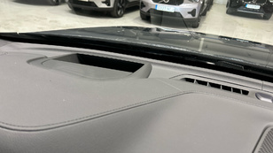 Volvo XC60 T6 Recharge Ultra Dark AWD Auto 257 kW (350 CV) - 62 Volvo XC60 T6 Ocasión 257 KW (350CV) - 62