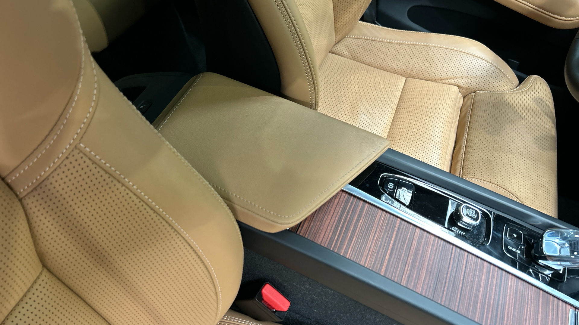Volvo XC60 segunda mano 82898933 - 50 Volvo XC60 segunda mano 82898933 - 50