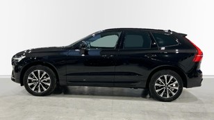 Volvo XC60 B5 G Plus Dark AWD Auto 184 kW (250 CV) - 2 Volvo XC60 B5 G Ocasión 184 KW (250CV) - 2