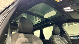 Volvo XC60 B5 G Plus Dark AWD Auto 184 kW (250 CV) - 26 Volvo XC60 B5 G Ocasión 184 KW (250CV) - 26