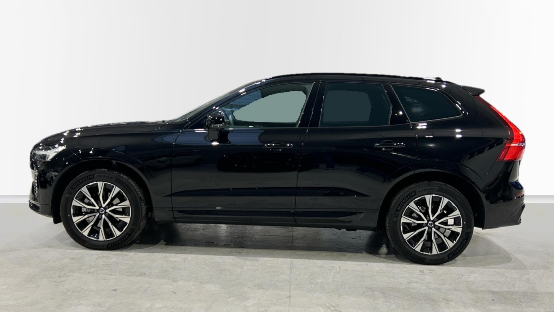 Volvo XC60 Km0 82898936 - 3 Volvo XC60 Km0 82898936 - 3