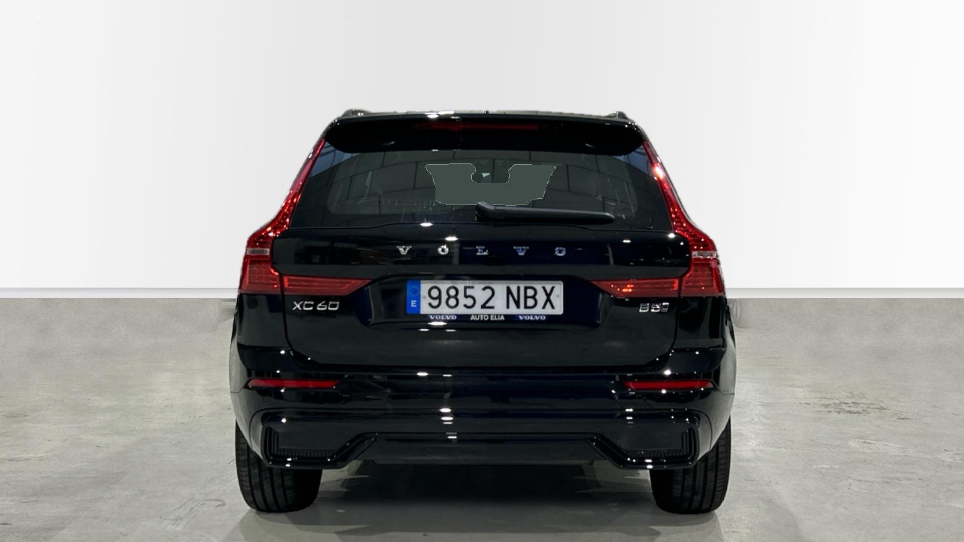 Volvo XC60 Km0 82898936 - 6 Volvo XC60 Km0 82898936 - 6