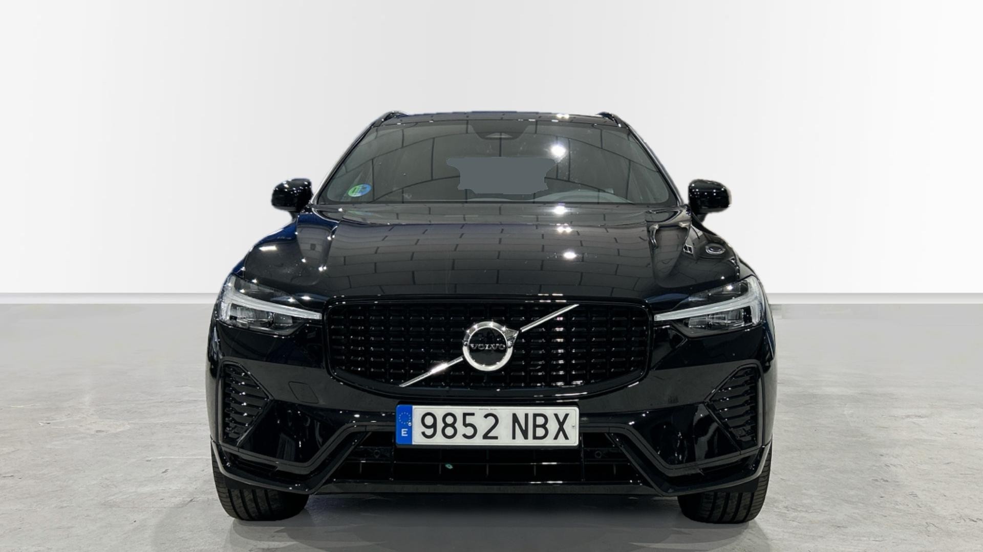 Volvo XC60 Km0 82898936 - 7 Volvo XC60 Km0 82898936 - 7