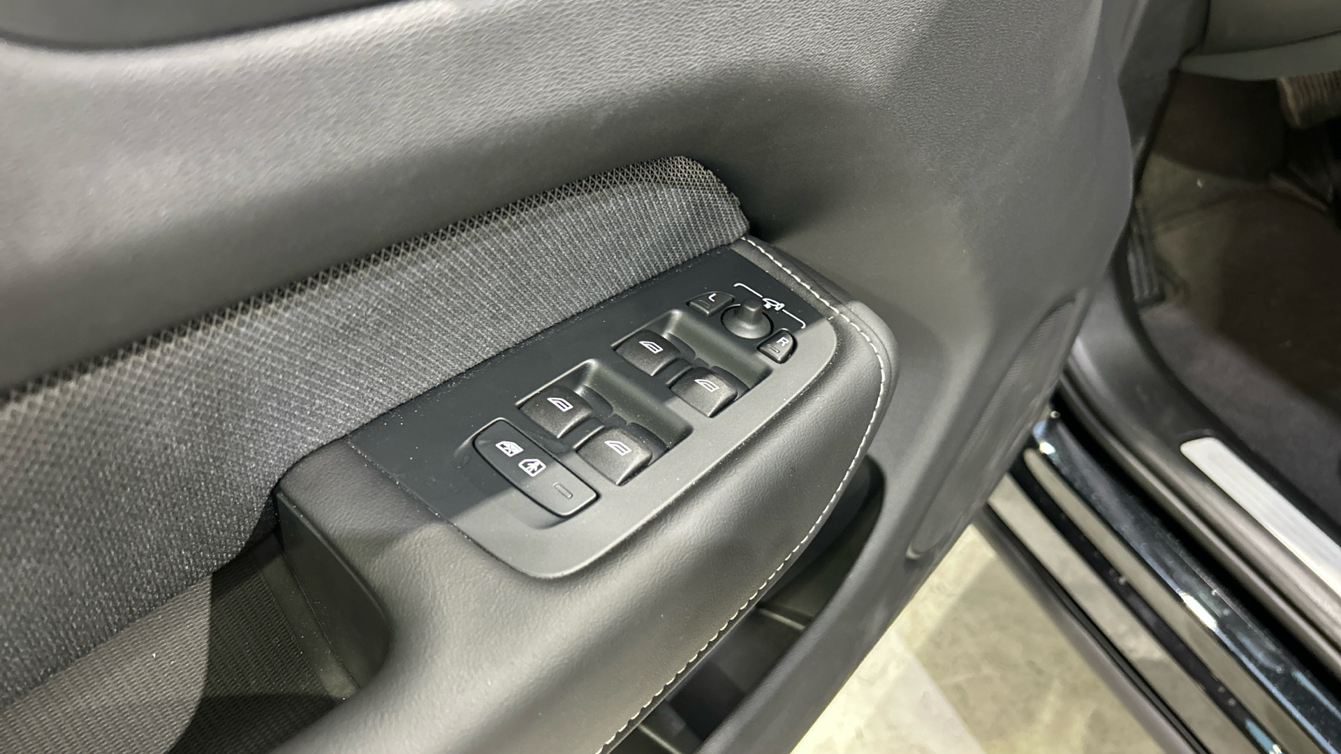 Volvo XC60 Km0 82898936 - 21 Volvo XC60 Km0 82898936 - 21