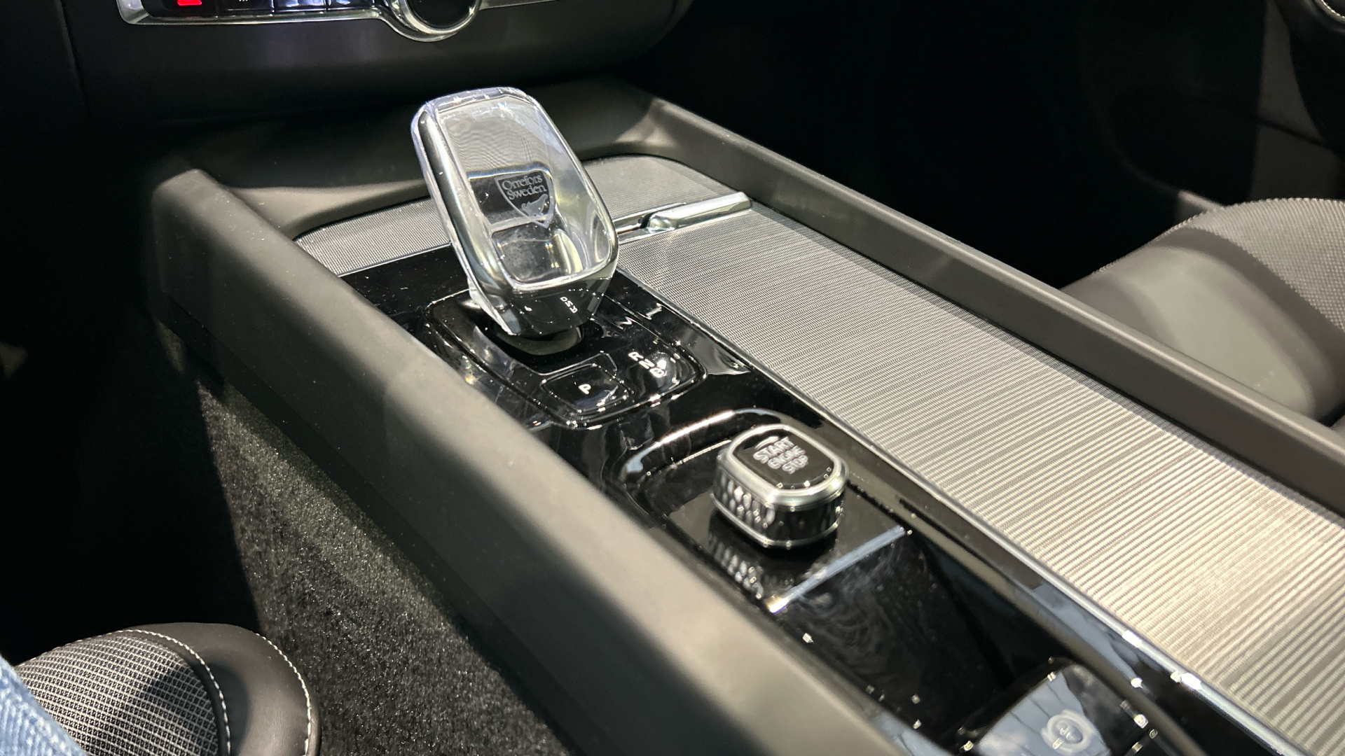 Volvo XC60 Km0 82898936 - 23 Volvo XC60 Km0 82898936 - 23