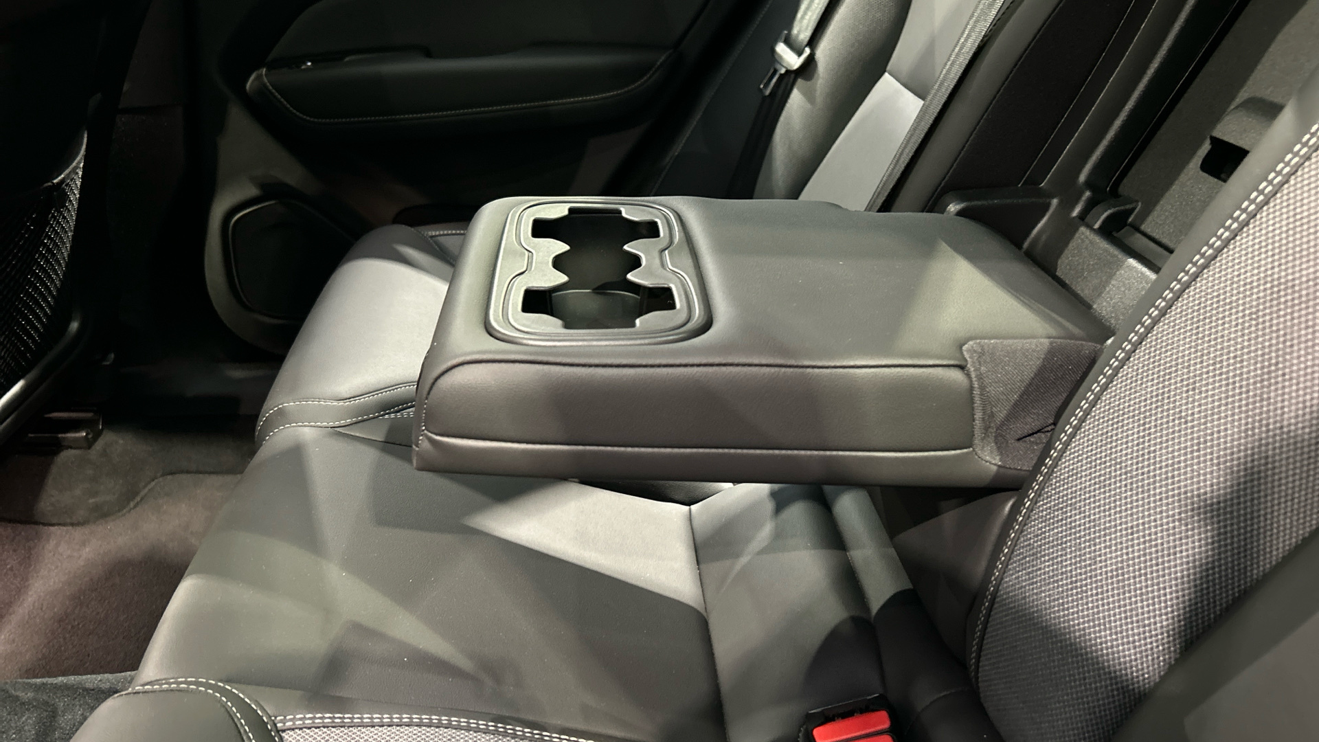 Volvo XC60 Km0 82898936 - 30 Volvo XC60 Km0 82898936 - 30