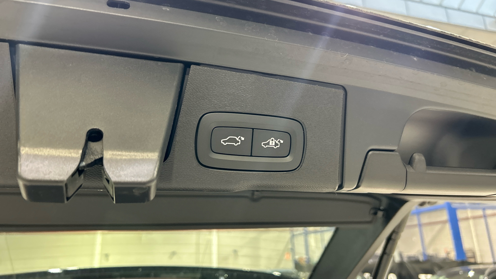 Volvo XC60 Km0 82898936 - 31 Volvo XC60 Km0 82898936 - 31