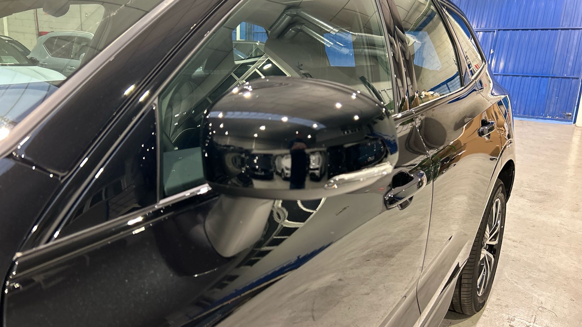 Volvo XC60 Km0 82898936 - 37 Volvo XC60 Km0 82898936 - 37