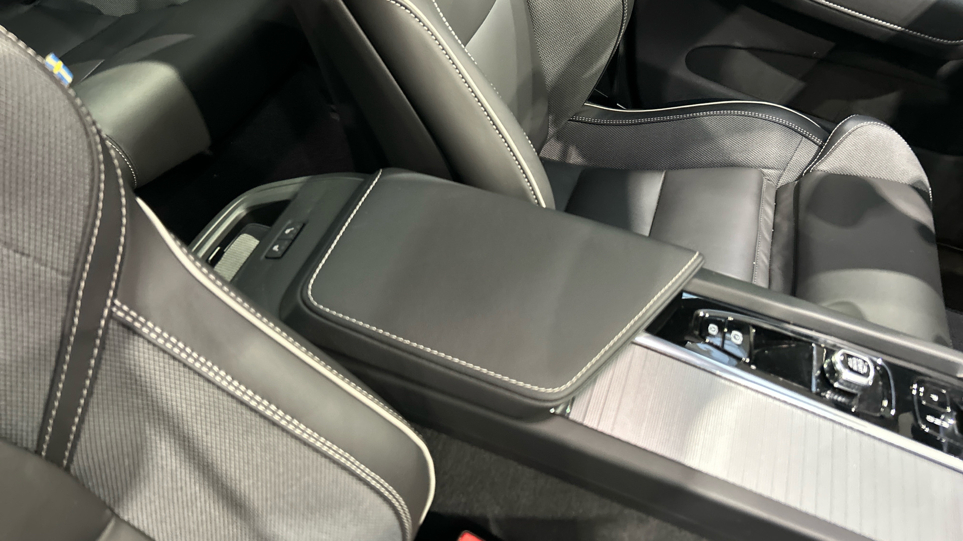 Volvo XC60 Km0 82898936 - 42 Volvo XC60 Km0 82898936 - 42