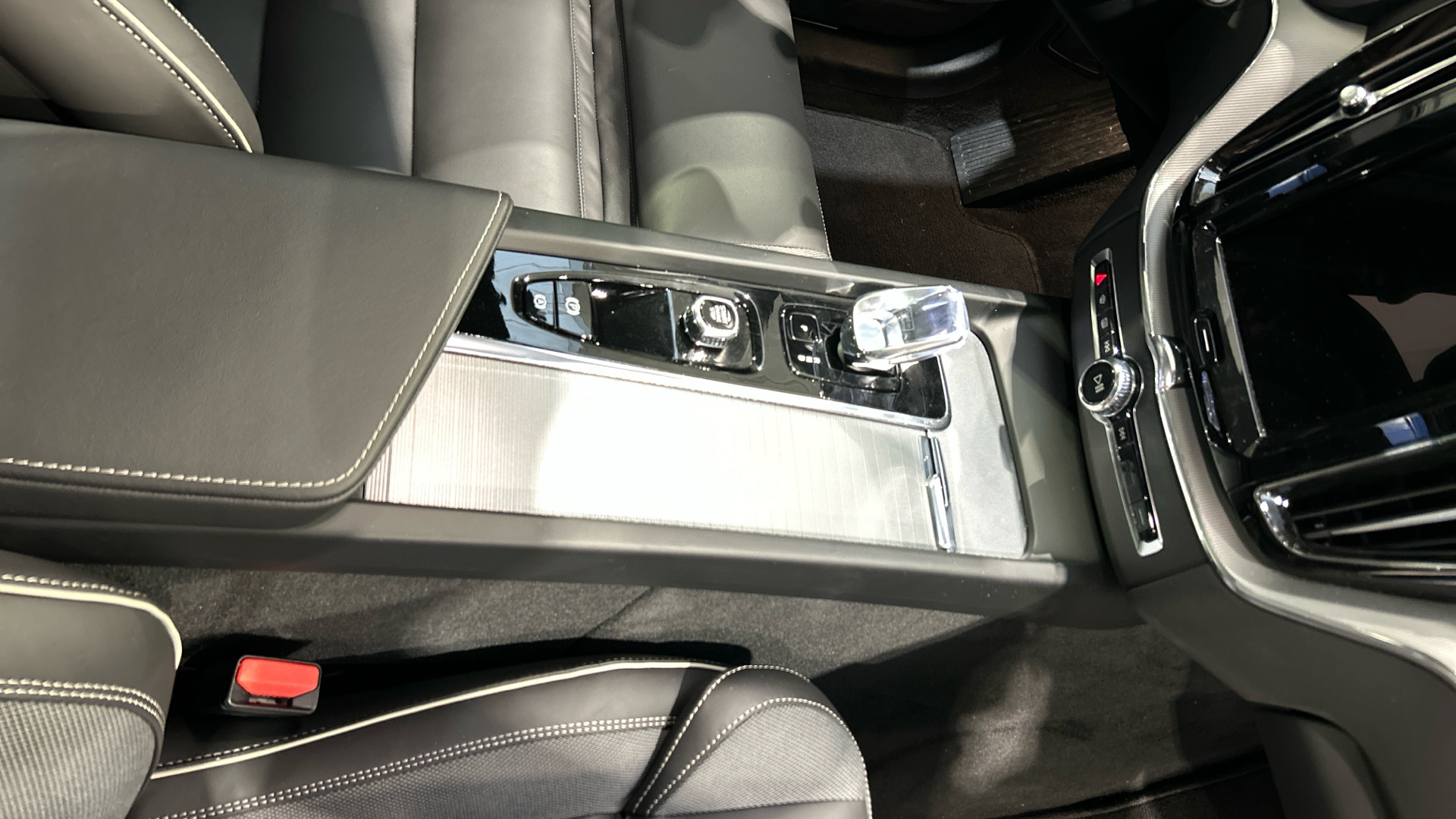 Volvo XC60 Km0 82898936 - 43 Volvo XC60 Km0 82898936 - 43