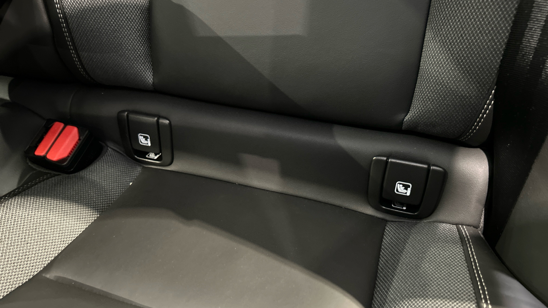 Volvo XC60 Km0 82898936 - 51 Volvo XC60 Km0 82898936 - 51