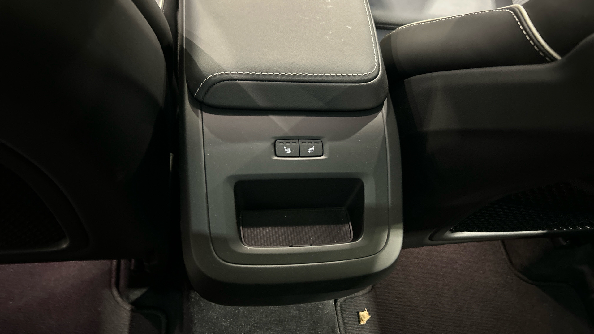 Volvo XC60 Km0 82898936 - 52 Volvo XC60 Km0 82898936 - 52