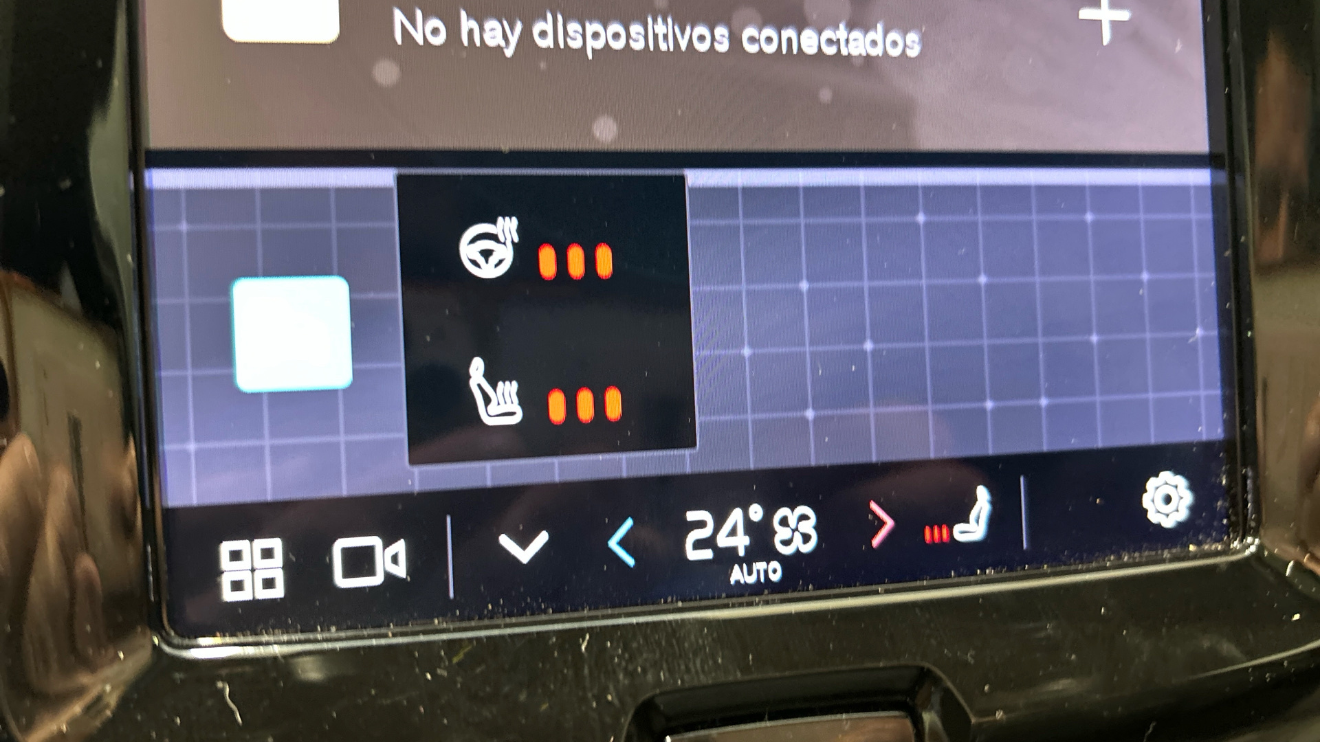 Volvo XC60 Km0 82898936 - 54 Volvo XC60 Km0 82898936 - 54