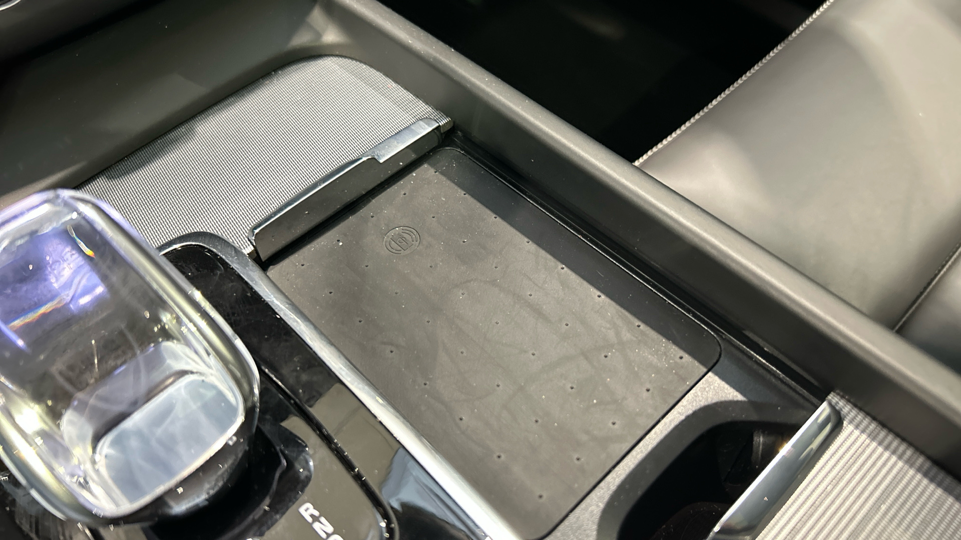 Volvo XC60 Km0 82898936 - 55 Volvo XC60 Km0 82898936 - 55