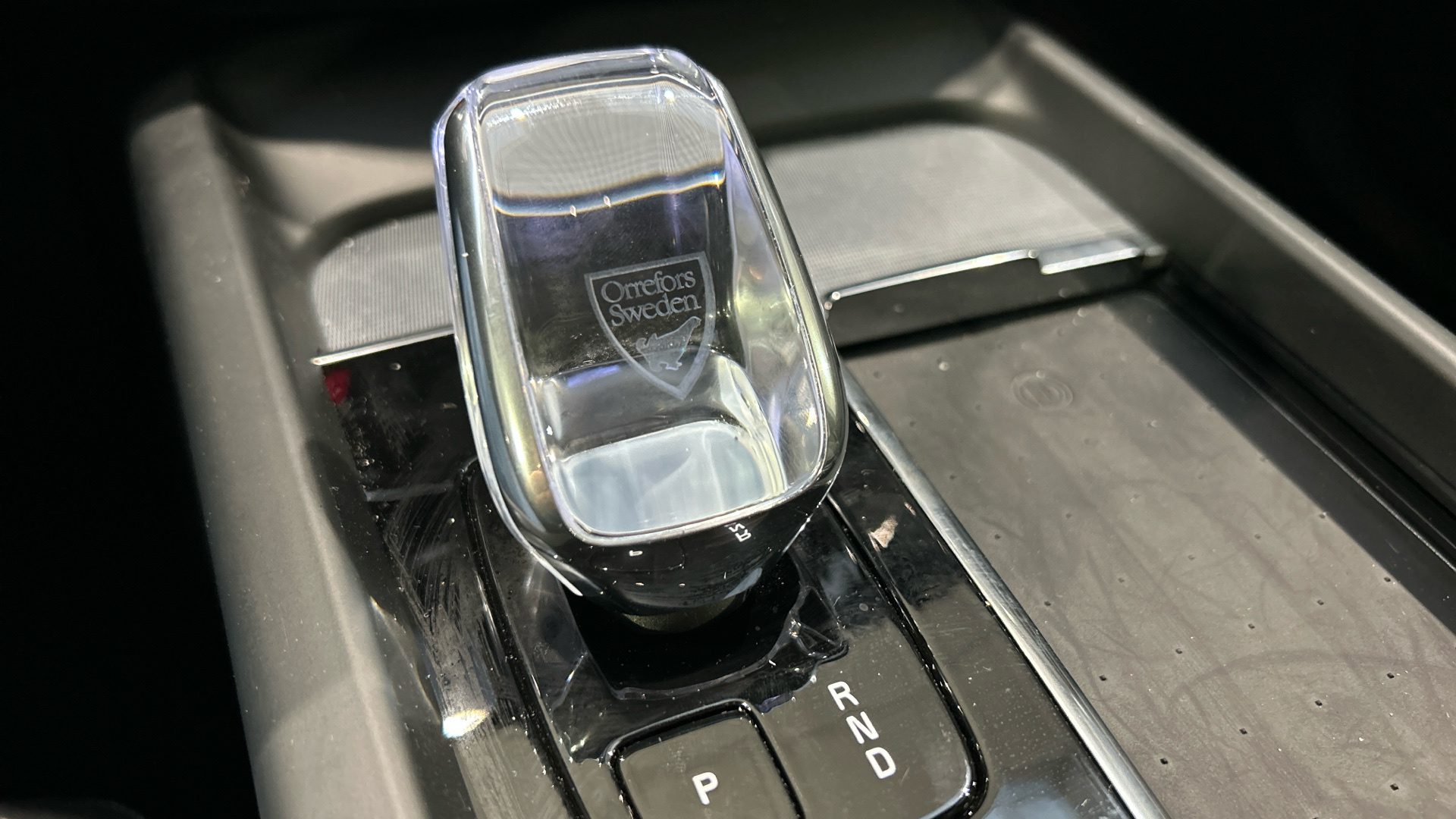 Volvo XC60 Km0 82898936 - 56 Volvo XC60 Km0 82898936 - 56