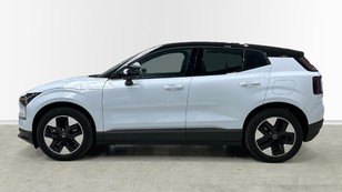Volvo EX30 Single Motor Plus Auto 200 kW (272 CV) - 2 Volvo EX30 Single Motor BEV Ocasión 200 KW (272CV) - 2