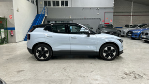 Volvo EX30 Single Motor Plus Auto 200 kW (272 CV) - 30 Volvo EX30 Single Motor BEV Ocasión 200 KW (272CV) - 30