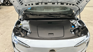 Volvo EX30 Single Motor Plus Auto 200 kW (272 CV) - 35 Volvo EX30 Single Motor BEV Ocasión 200 KW (272CV) - 35