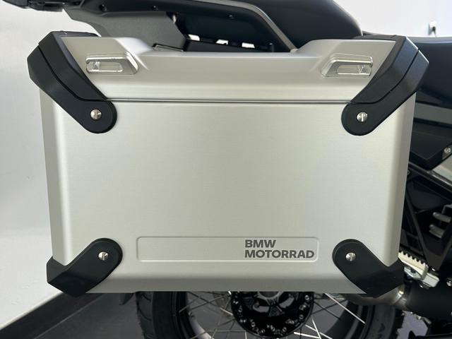 BMW Motorrad R 1300 GS Adventure  de ocasión 