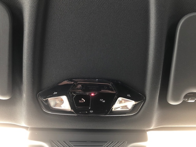 BMW X1 sDrive18d color Blanco. Año 2024. 110KW(150CV). Diésel. En concesionario Vehinter Getafe de Madrid