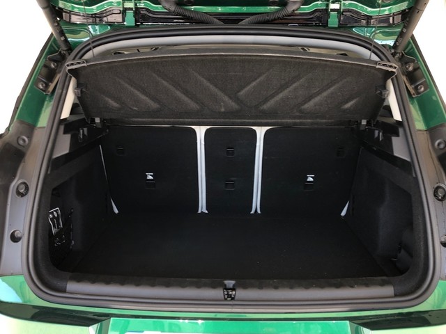 fotoG 18 del MINI MINI Countryman D 120 kW (163 CV) 163cv Diésel del 2024 en Madrid