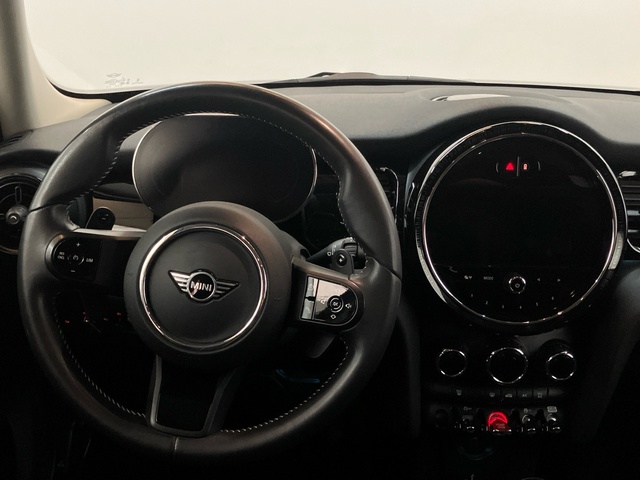 fotoG 12 del MINI MINI 5 Puertas Cooper S 131 kW (178 CV) 178cv Gasolina del 2023 en Illes Balears