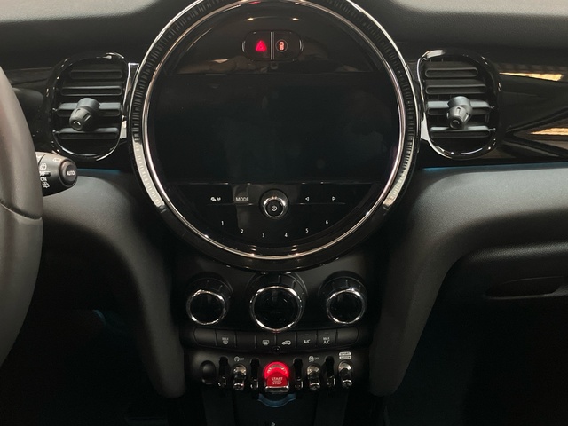 fotoG 13 del MINI MINI 5 Puertas Cooper S 131 kW (178 CV) 178cv Gasolina del 2023 en Illes Balears