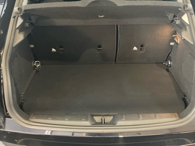 fotoG 16 del MINI MINI 5 Puertas Cooper S 131 kW (178 CV) 178cv Gasolina del 2023 en Illes Balears