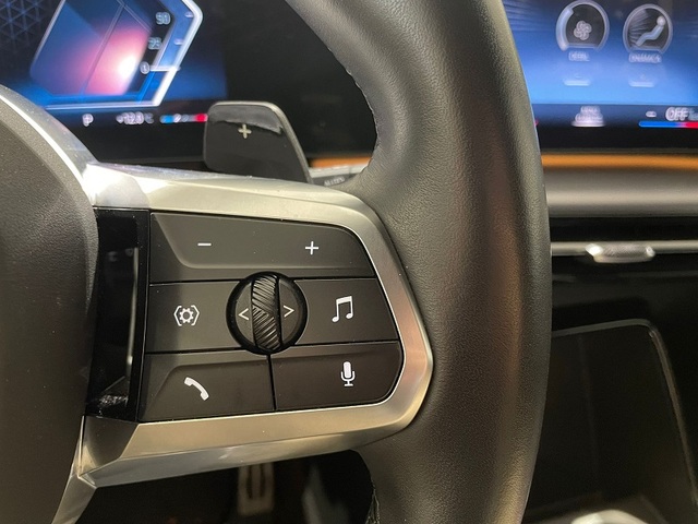 BMW X1 sDrive18d color Blanco. Año 2023. 110KW(150CV). Diésel. En concesionario Albamocion S.L. ALBACETE de Albacete