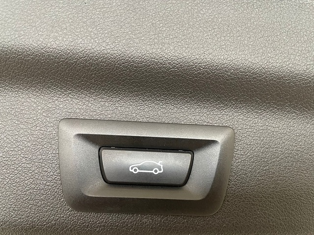 BMW X1 sDrive18d color Blanco. Año 2023. 110KW(150CV). Diésel. En concesionario Albamocion S.L. ALBACETE de Albacete