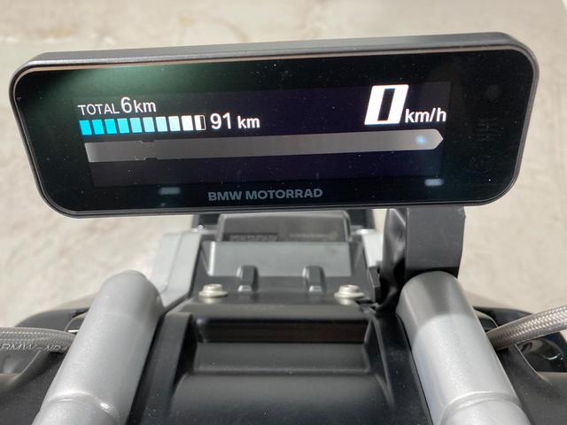BMW Motorrad CE 02  de ocasión 
