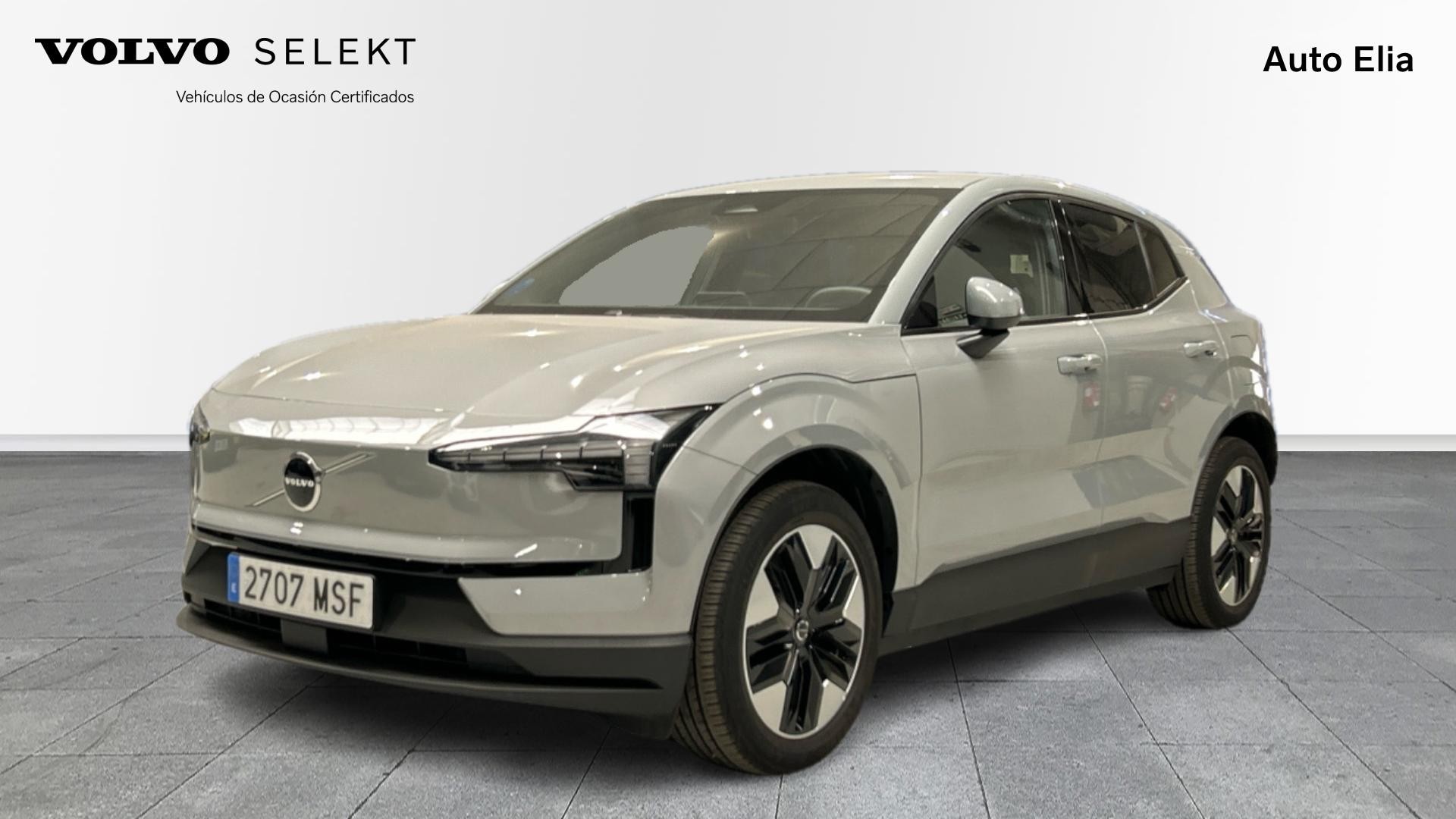 Volvo EX30 segunda mano 82910020 - 1