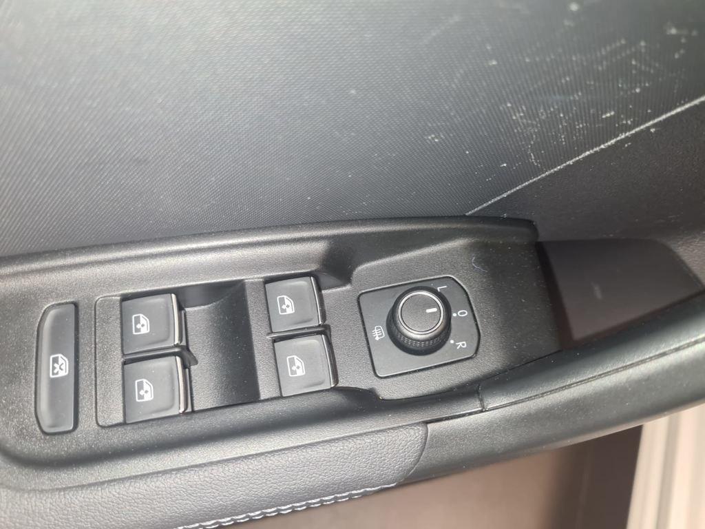 Adrenalin 30 TFSI 81 kW (110 CV) S tronic