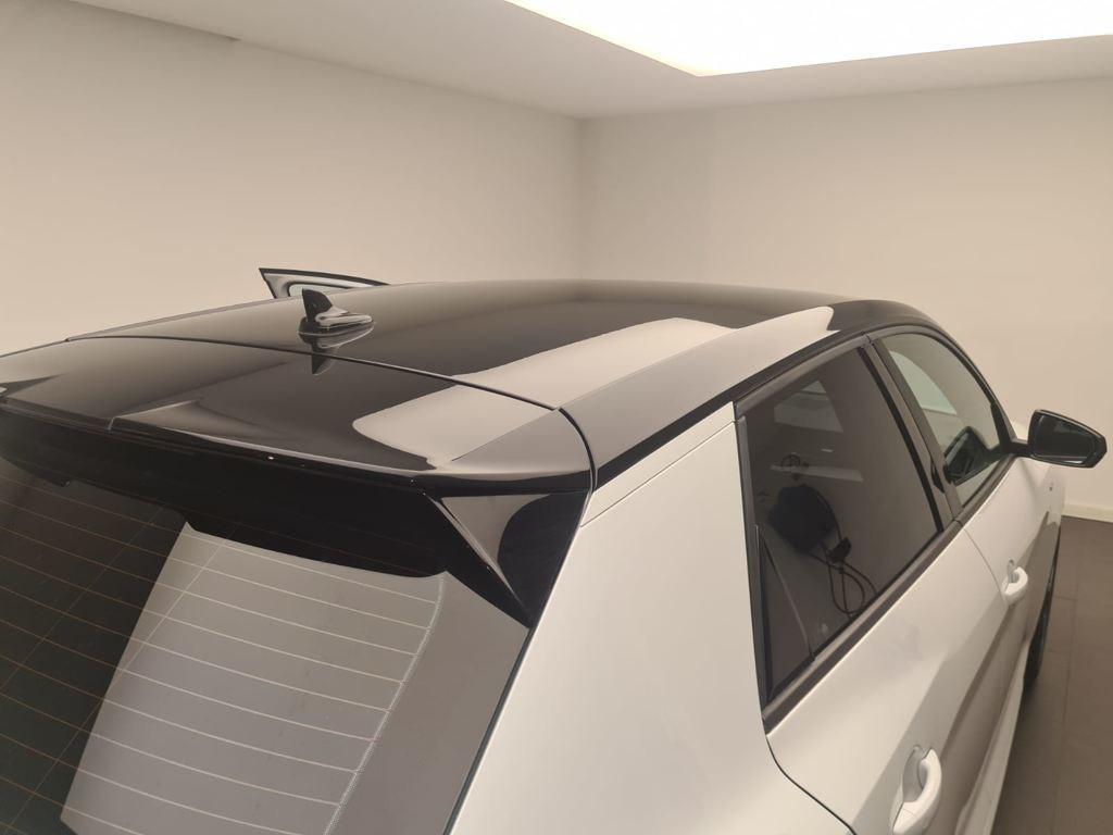 Adrenalin 30 TFSI 81 kW (110 CV) S tronic