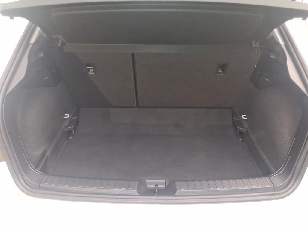 Adrenalin 30 TFSI 81 kW (110 CV) S tronic