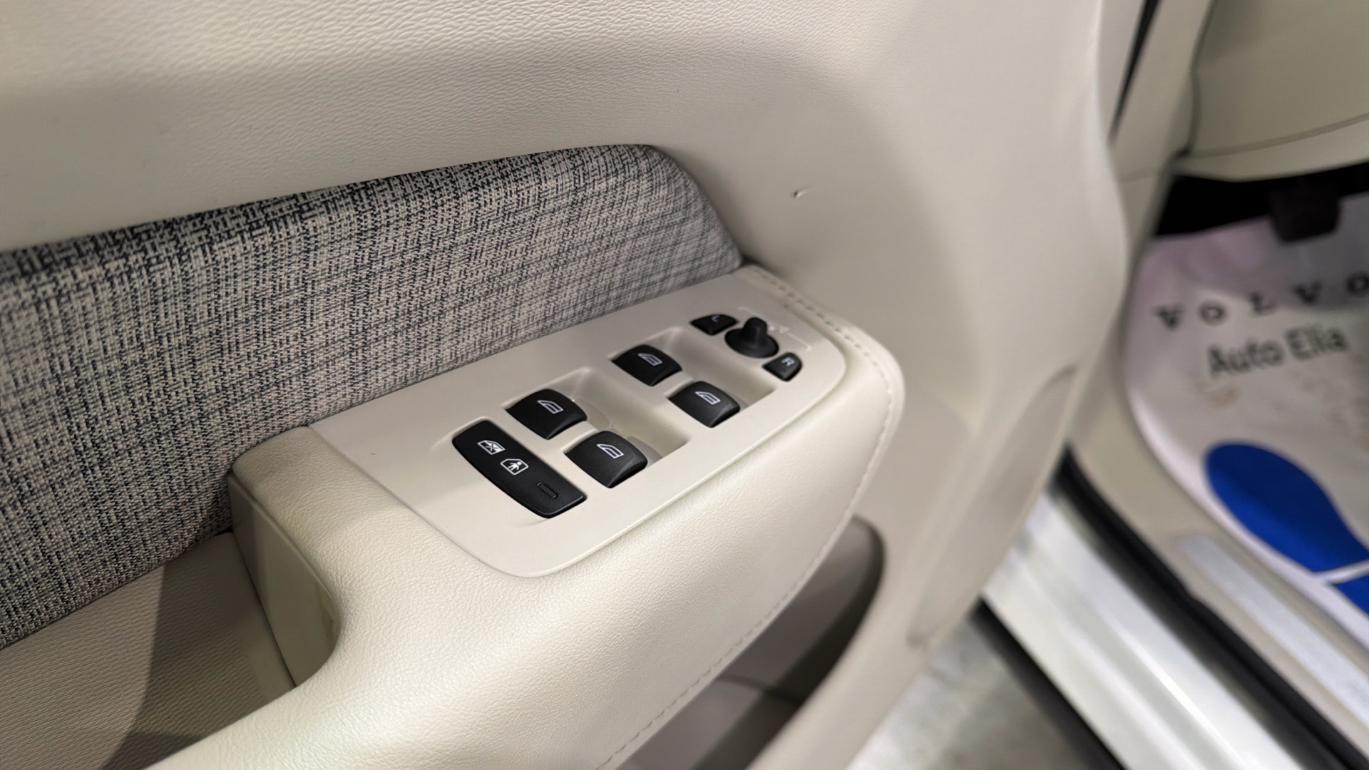 Volvo XC60 segunda mano 82940998 - 22 Volvo XC60 segunda mano 82940998 - 22