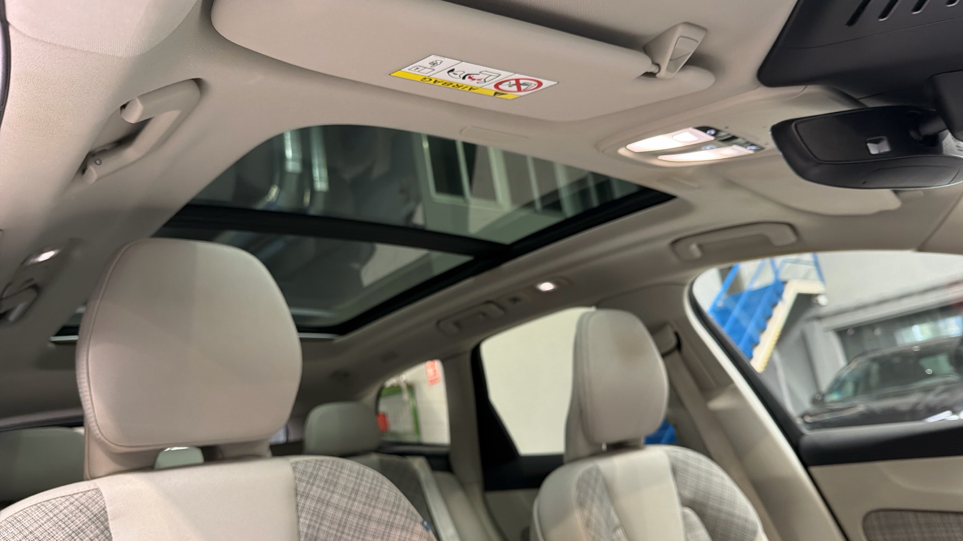 Volvo XC60 segunda mano 82940998 - 28 Volvo XC60 segunda mano 82940998 - 28