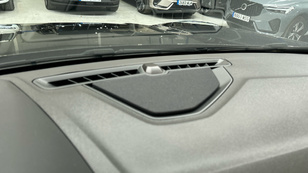 Lynk & Co 01 1.5 PHEV 192 kW (261 CV) - 28 Lynk & Co 01 1.5 PHEV Ocasión 192 KW (261CV) - 28