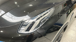 Lynk & Co 01 1.5 PHEV 192 kW (261 CV) - 30 Lynk & Co 01 1.5 PHEV Ocasión 192 KW (261CV) - 30