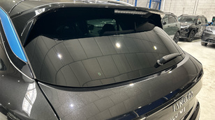 Lynk & Co 01 1.5 PHEV 192 kW (261 CV) - 36 Lynk & Co 01 1.5 PHEV Ocasión 192 KW (261CV) - 36