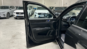 Lynk & Co 01 1.5 PHEV 192 kW (261 CV) - 42 Lynk & Co 01 1.5 PHEV Ocasión 192 KW (261CV) - 42