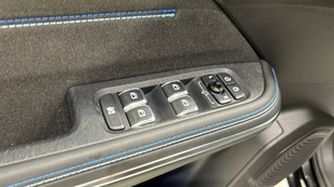 Lynk & Co 01 1.5 PHEV 192 kW (261 CV) - 43 Lynk & Co 01 1.5 PHEV Ocasión 192 KW (261CV) - 43