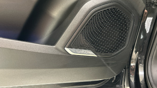 Lynk & Co 01 1.5 PHEV 192 kW (261 CV) - 44 Lynk & Co 01 1.5 PHEV Ocasión 192 KW (261CV) - 44