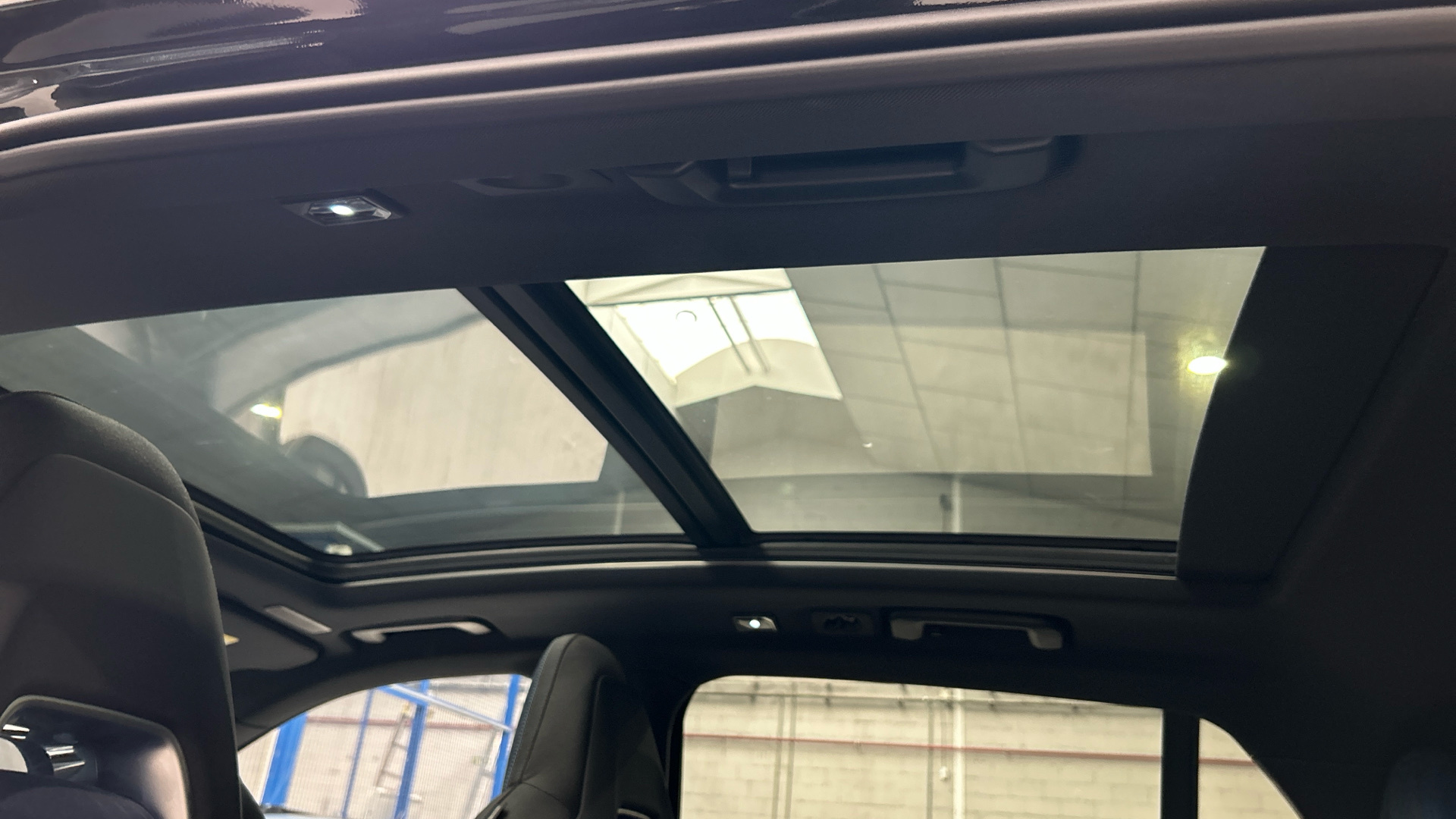 Lynk & Co 01 segunda mano 83007167 - 23 Lynk & Co 01 segunda mano 83007167 - 23