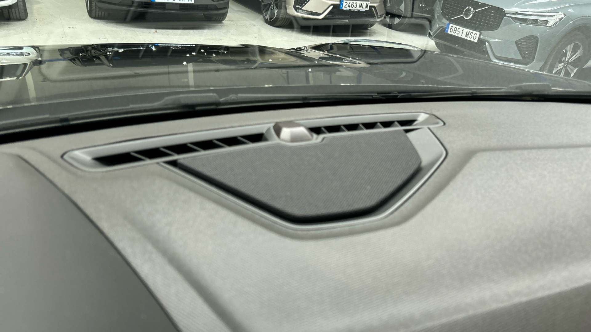 Lynk & Co 01 segunda mano 83007167 - 29 Lynk & Co 01 segunda mano 83007167 - 29