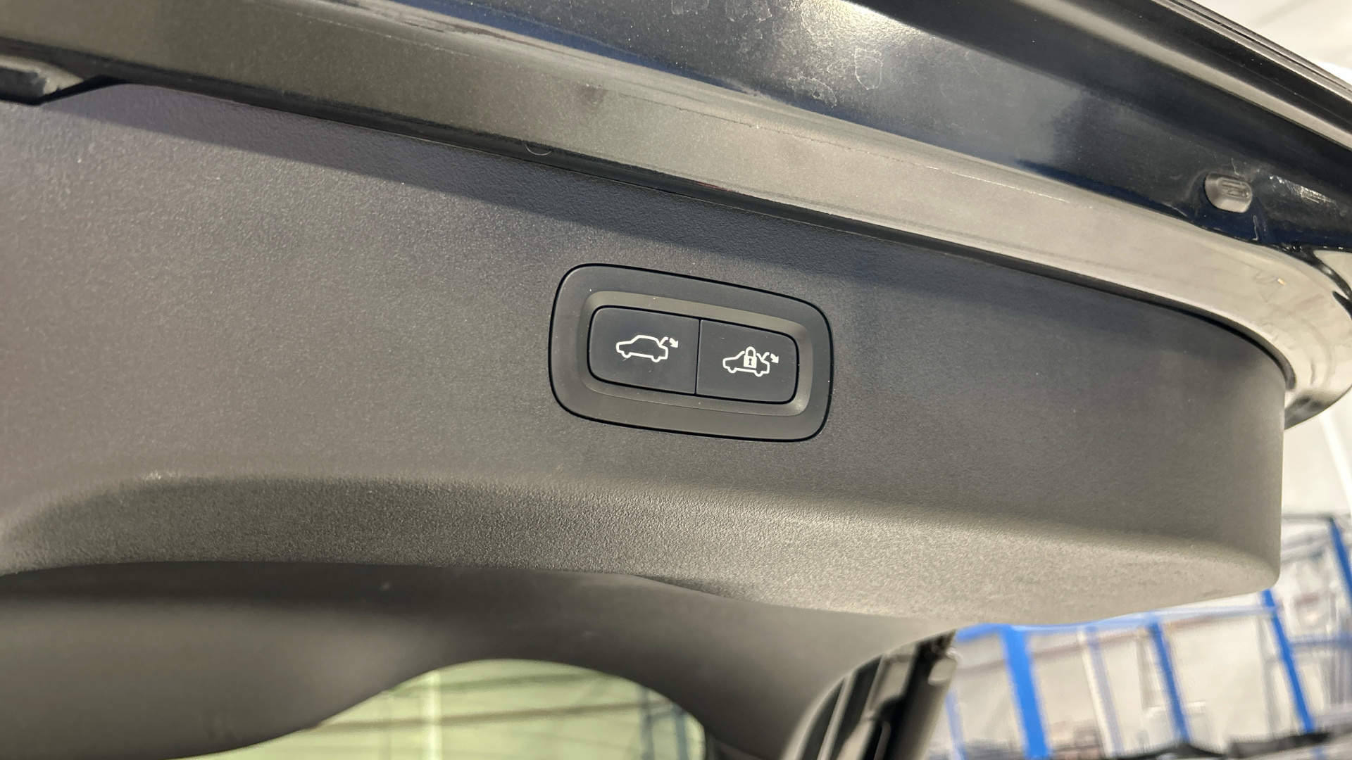 Lynk & Co 01 segunda mano 83007167 - 40 Lynk & Co 01 segunda mano 83007167 - 40