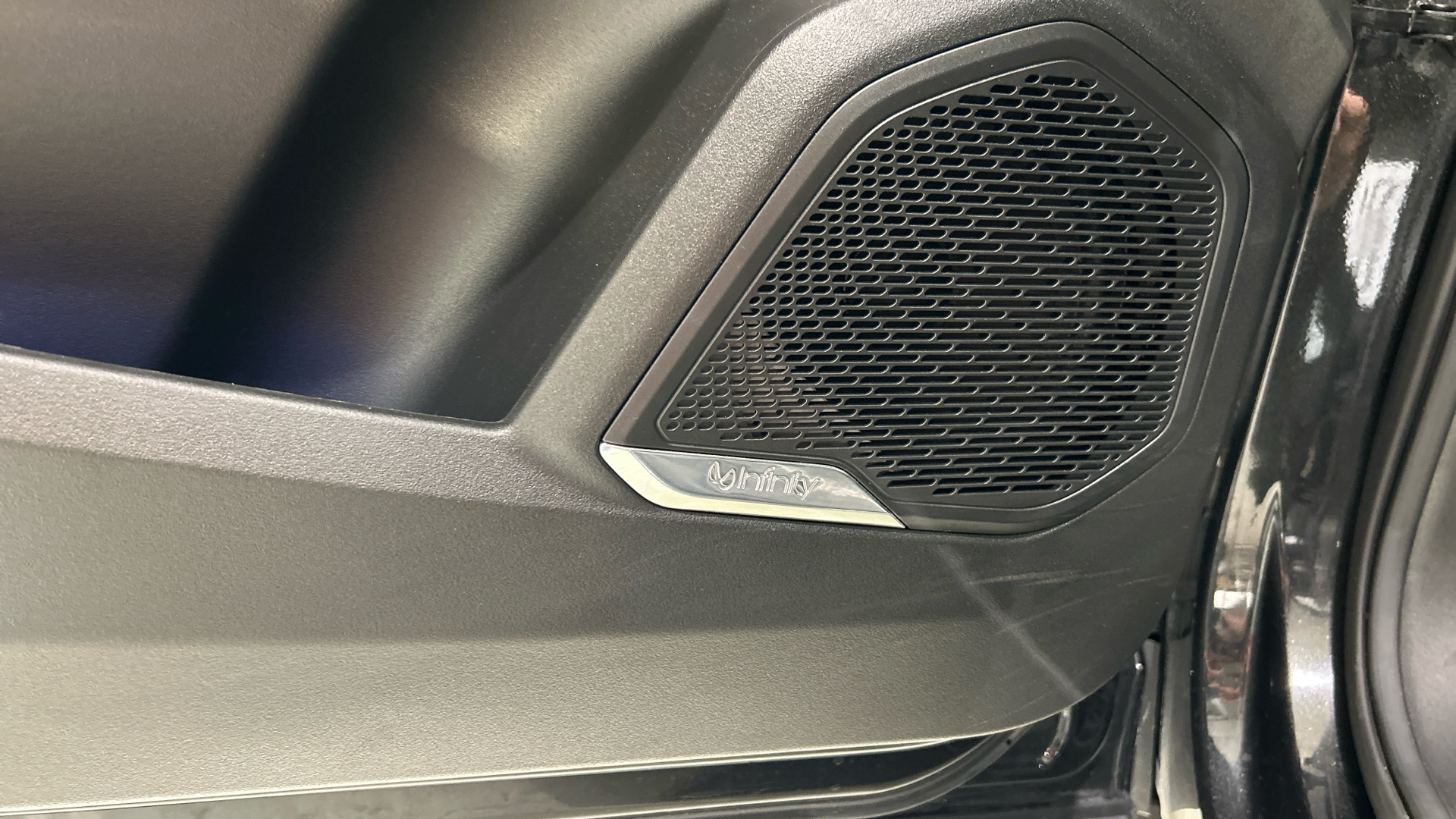 Lynk & Co 01 segunda mano 83007167 - 45 Lynk & Co 01 segunda mano 83007167 - 45