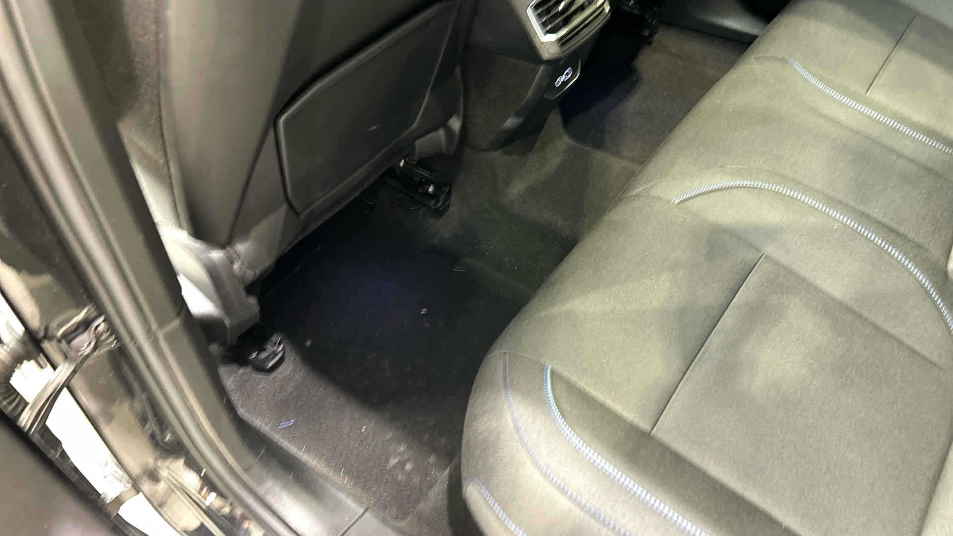 Lynk & Co 01 segunda mano 83007167 - 53 Lynk & Co 01 segunda mano 83007167 - 53