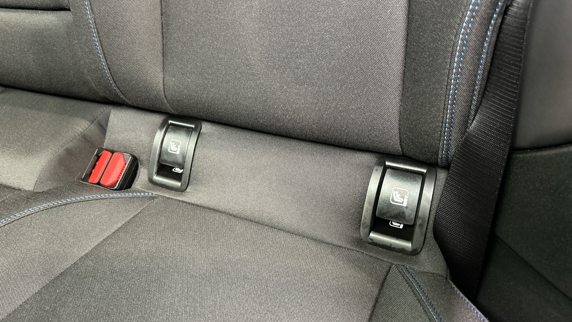 Lynk & Co 01 segunda mano 83007167 - 54 Lynk & Co 01 segunda mano 83007167 - 54