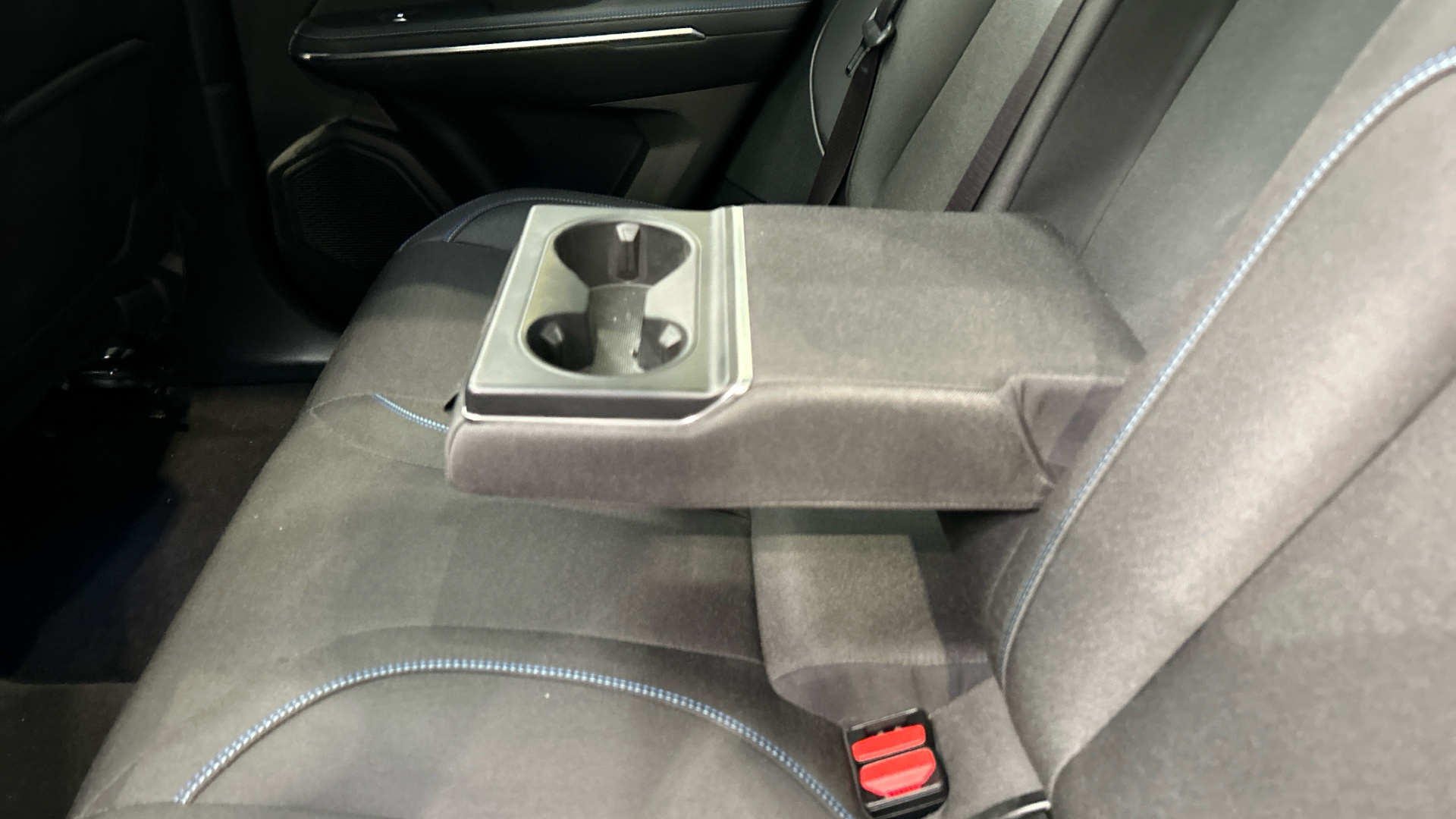 Lynk & Co 01 segunda mano 83007167 - 55 Lynk & Co 01 segunda mano 83007167 - 55